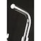 Fauceture FSC8951DL 8" Widespread Bathroom Faucet, Polished Chrome FSC8951DL - alternate 5